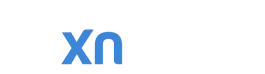 Xncars.pt logo - Início